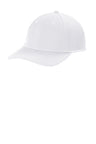 New Era NE209 Performance Dash Adjustable Cap