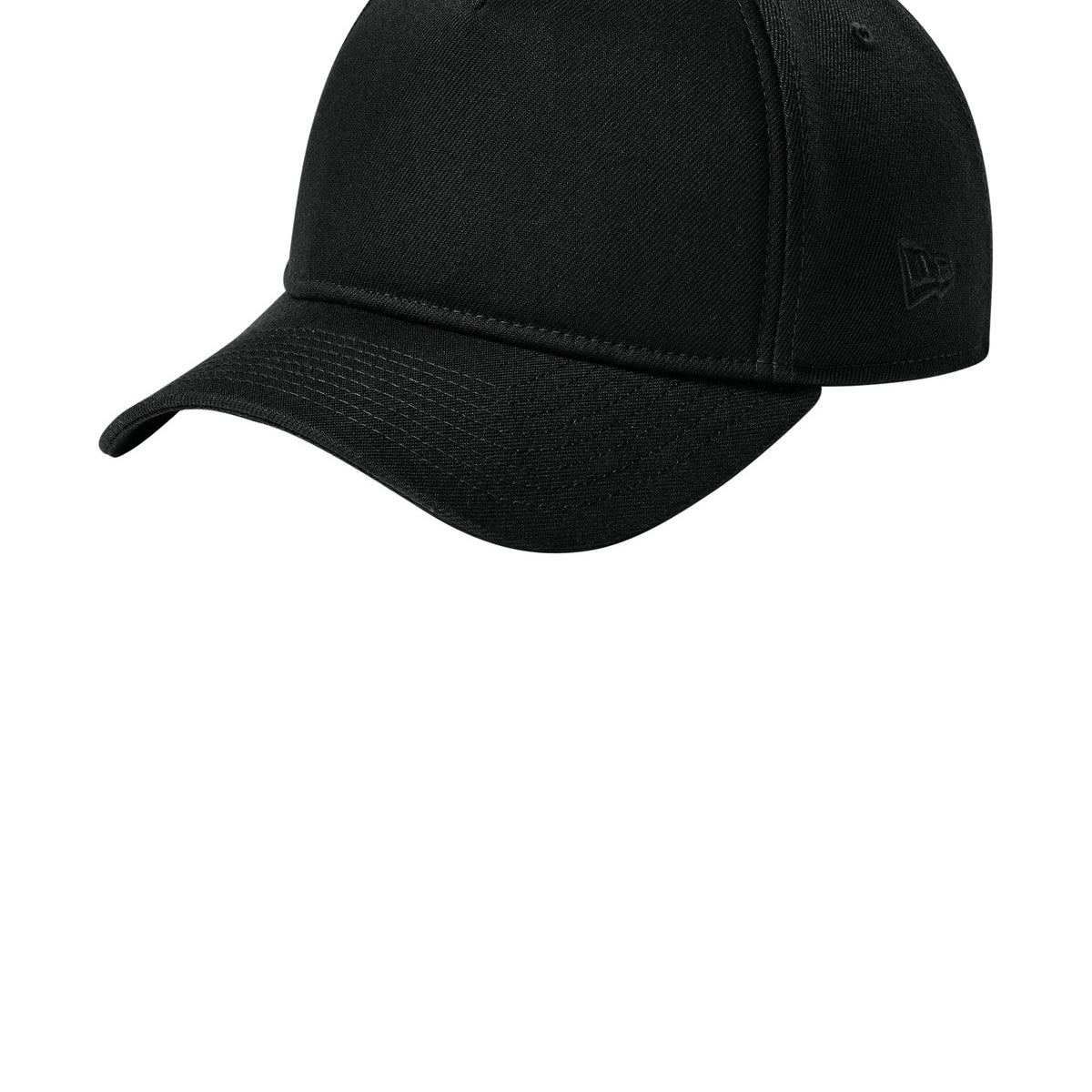 New Era NE211 A-Frame Snapback Cap – Joe's USA