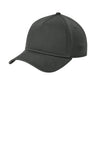 New Era NE211 A-Frame Snapback Cap
