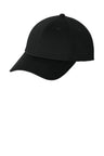 New Era NE214 Pivot Stretch Band Snapback Cap