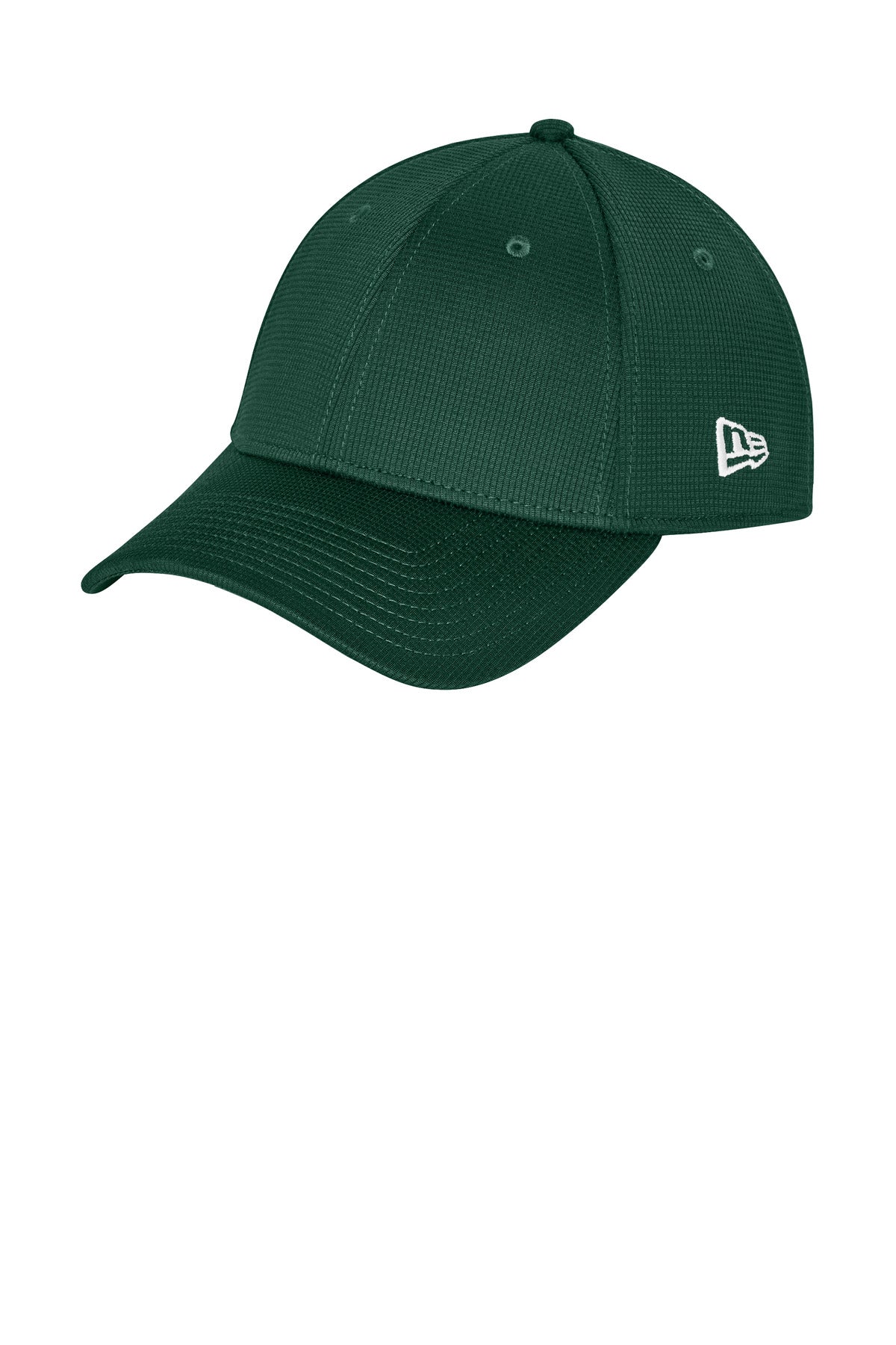 New Era NE214 Pivot Stretch Band Snapback Cap