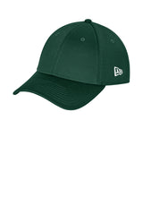 New Era NE214 Pivot Stretch Band Snapback Cap