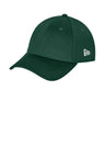 New Era NE214 Pivot Stretch Band Snapback Cap
