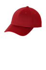 New Era NE214 Pivot Stretch Band Snapback Cap