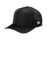 New Era NE501 Perforated Snapback Cap