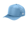 New Era NE501 Perforated Snapback Cap