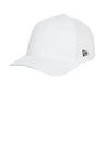 New Era NE501 Perforated Snapback Cap