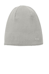 New Era NE900 Knit Beanie