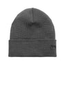 New Era NE907 Recycled Cuff Beanie