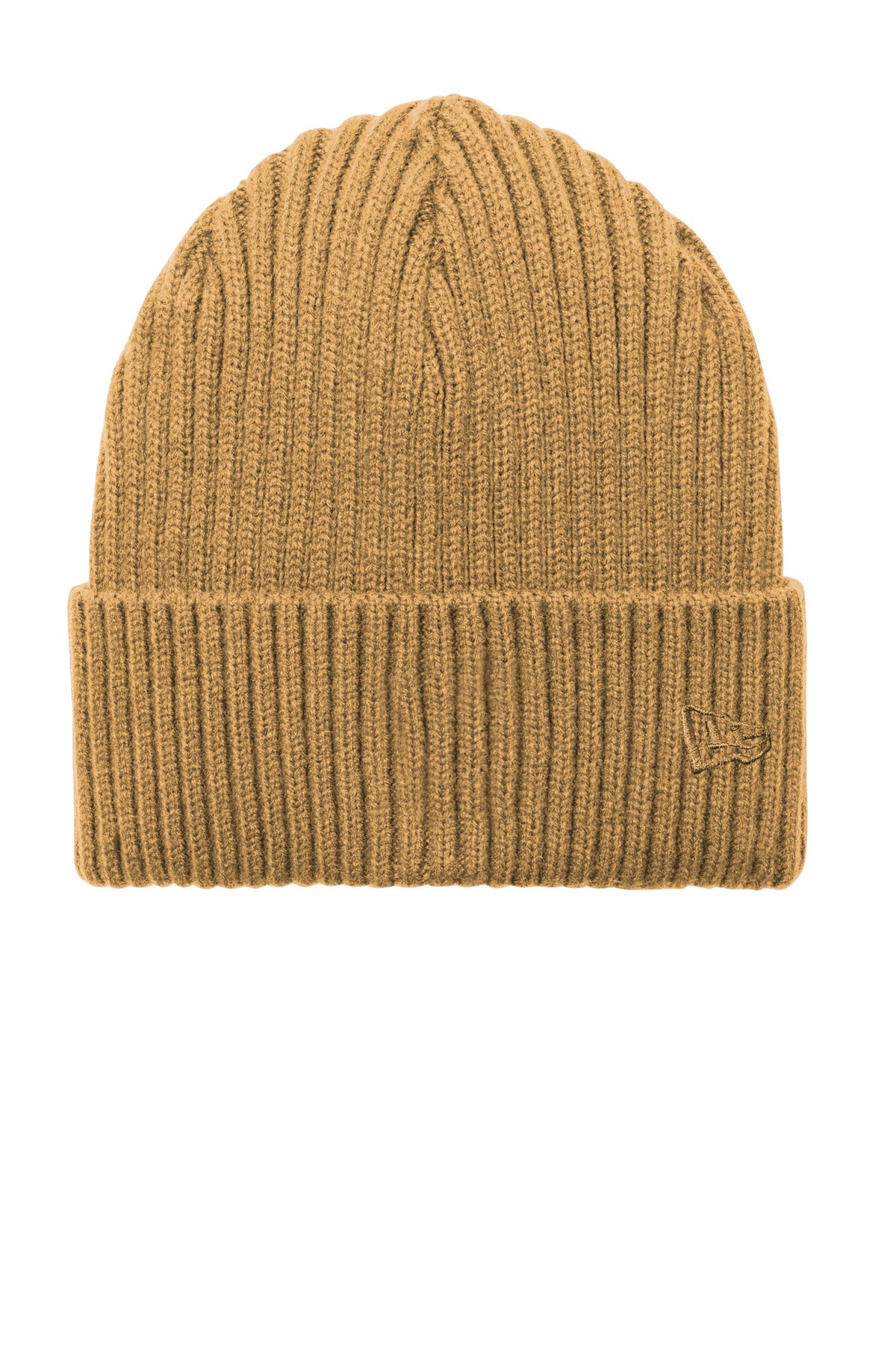 New Era NE908 Core Classic Cuff Beanie