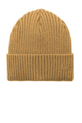 New Era NE908 Core Classic Cuff Beanie