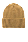 New Era NE908 Core Classic Cuff Beanie