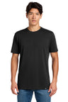 New Era NEA100 Heritage Blend Crew Tee