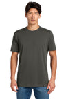 New Era NEA100 Heritage Blend Crew Tee