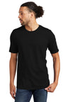 New Era NEA135 Tri-Blend Performance Tee