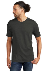 New Era NEA135 Tri-Blend Performance Tee