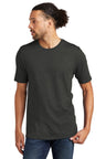 New Era NEA135 Tri-Blend Performance Tee
