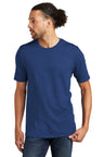 New Era NEA135 Tri-Blend Performance Tee
