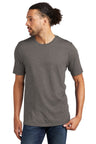 New Era NEA135 Tri-Blend Performance Tee