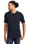 New Era NEA135 Tri-Blend Performance Tee