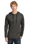 New Era NEA137 Tri-Blend Hoodie