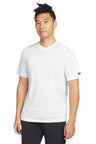 New Era NEA200 Performance Crew Tee