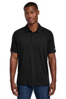 New Era NEA225 Power Performance Polo