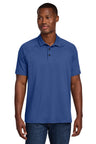 New Era NEA225 Power Performance Polo
