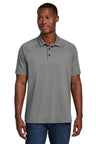 New Era NEA225 Power Performance Polo