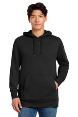New Era NEA500 French Terry Pullover Hoodie