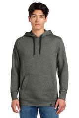 New Era NEA500 French Terry Pullover Hoodie