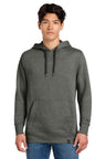 New Era NEA500 French Terry Pullover Hoodie