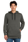New Era NEA500 French Terry Pullover Hoodie