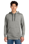 New Era NEA500 French Terry Pullover Hoodie