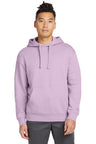 New Era NEA525 Heritage Fleece Pullover Hoodie