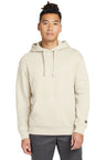 New Era NEA525 Heritage Fleece Pullover Hoodie