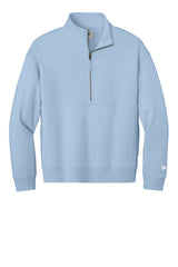 New Era NEA528