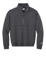 New Era NEA528