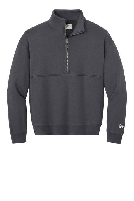 New Era NEA528
