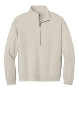 New Era NEA528