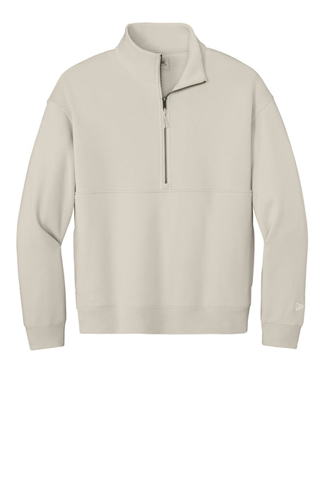 New Era NEA528