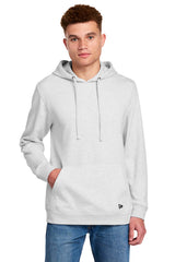 New Era NEA550 Comeback Fleece Pullover Hoodie