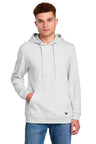 New Era NEA550 Comeback Fleece Pullover Hoodie