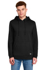 New Era NEA550 Comeback Fleece Pullover Hoodie
