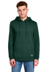 New Era NEA550 Comeback Fleece Pullover Hoodie