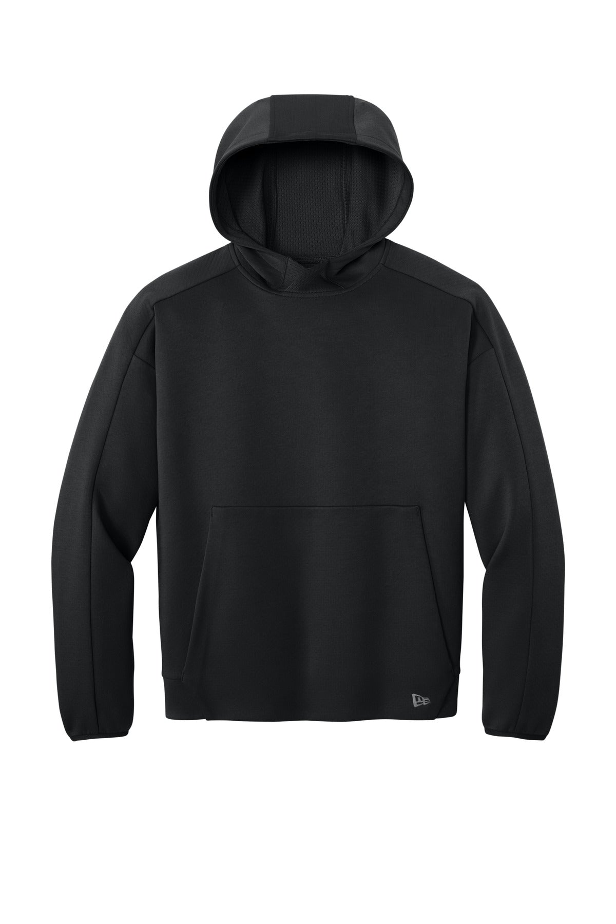 New Era NEA565