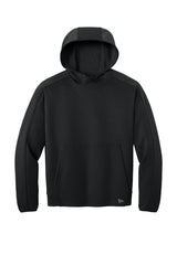 New Era NEA565