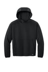 New Era NEA565