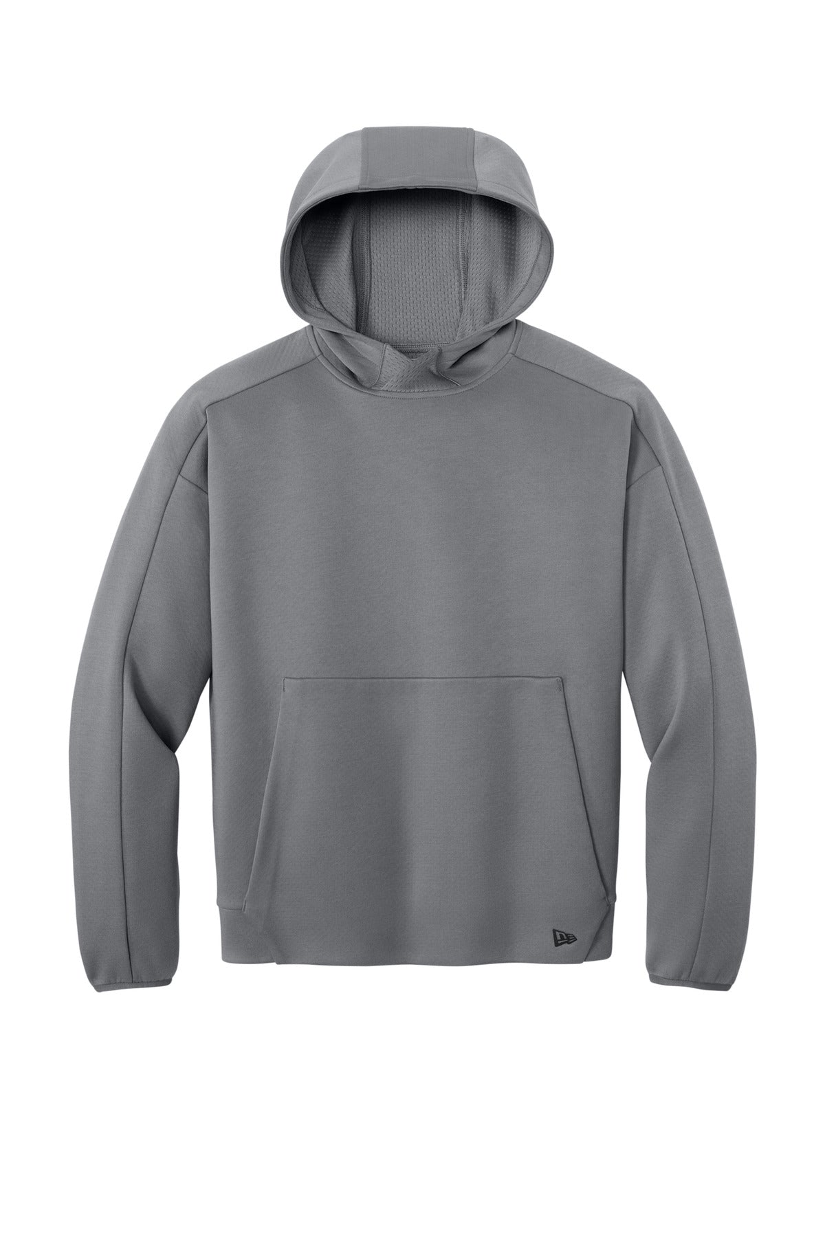 New Era NEA565
