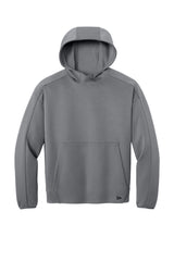 New Era NEA565